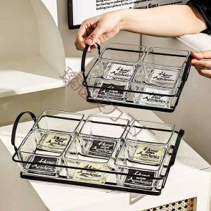 t[cM fB[X M a KX hCt[c XibN َq    F