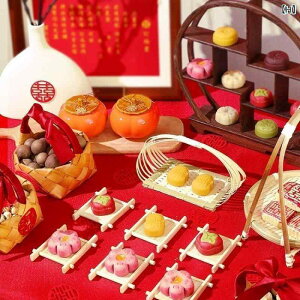 ʕ ~̉ Õ bN َq fU[gX^h v[g |}bgt ؕ V