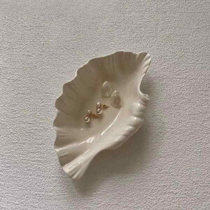 H M v[g g Lk fU[g  ANZT[ g[  t N[F t[c