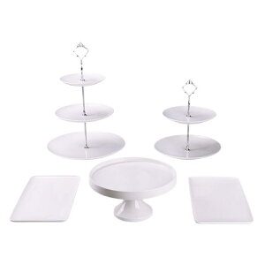 ʕM َq P[LX^h At^k[eB[X^h 2i 3i ~` `  k fU[gv[g