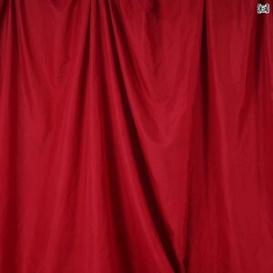 wiz qp BeX^WIp  bhn z 1X1.2m 2X2.4m 3X2.4m 4X2.4m