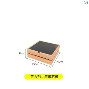 H rbtF  fBXvCX^h P[LX^h  i fU[g t[cv[g  p[eB[ W