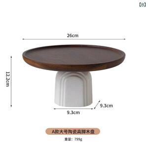 ʕM ؐ fU[gX^h  a p[eB[ ␻ eB[uCN  nCX^h 6C` 10C` 12C` k y g