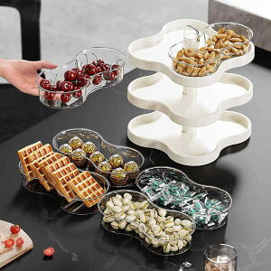 t[cM fB[X Yp ƒp eB[e[u َq ibc 荇킹 ] w[bN