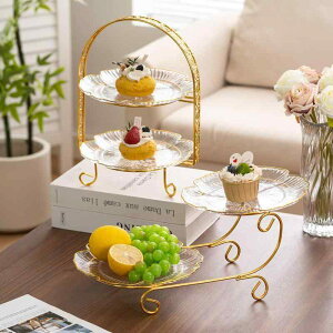 ʕ AN 2i w t[cg[ XibN َqM At^k[eB[ fU[gX^h W S[h GbW ɂ