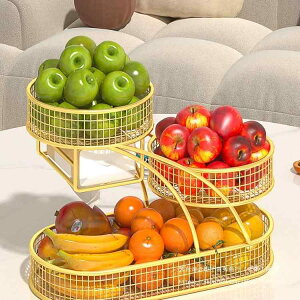 t[coXPbg ʕ َq M fU[g{E P[LX^h  eB[e[u Z^[s[X S[h Vo[ ubN zCg w 2i 3i 4i