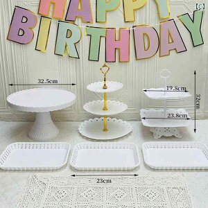 P[LX^h fU[gX^h ʕ t[c g[ vX`bN 2i 3i k  a p[eB[