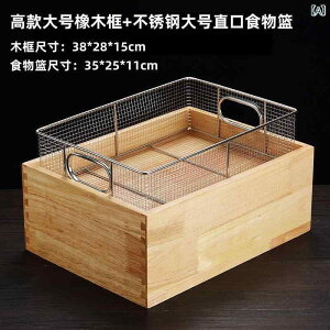 ʕM Ɩp rbtF  ؐ XeX t[coXPbg p ϔM ze Xg