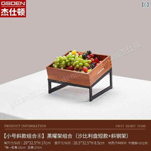 t[hfBXvCX^h Ɩp T_  fU[g  rbtF ubhP[X XeX Ty AN