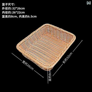 ʕ p 3i HiWI W ze rbtF p[eB[p fU[gX^h XibN[