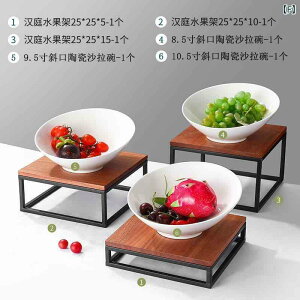 H t[cM T_  tX^h {E  fU[g I  ؐ  20cm 23cm 26cm