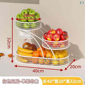 t[coXPbg َq M ʕ fU[g{E P[LX^h  ANZT[X^h S S[hJ[