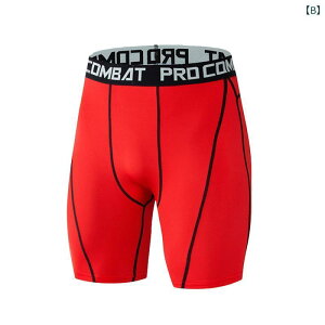 X|[c^Cc Y jp ܕ Xpbc MX  ʋC Lk jO W EFA tBbglX g[jO tďH~