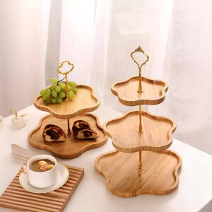 t[cv[g i Oi ƒp rO eB[e[u hCt[c XibN LfB tM fU[g