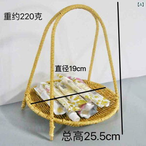 ʕM fB[X P[LX^h At^k[eB[ p[eBp XibN fU[g [ ANZT[[ ٕ҂ݕ gC 