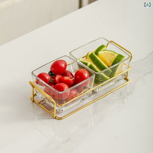 t[cv[g KX LfBv[g ƒp  َq hCt[cM O؎M KTV o[ XibN 荇킹   ߐF O[