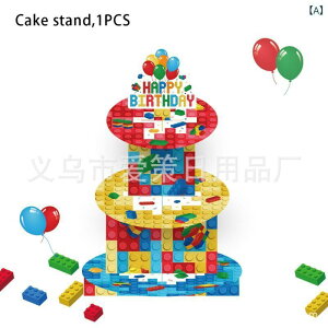 P[L p[eB[ t X^h Q[ pY mߋ q a o[Xf[