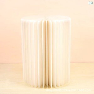 P[L P[LX^h [X^h  njJ\ ~  o fBXvCX^h EFfBO uC_ p[eB[ Cxgpi