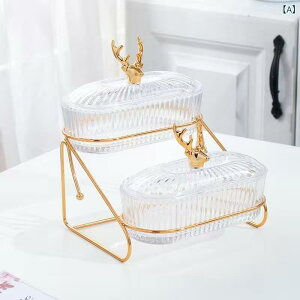 ʕ LfB{bNX XibN َq ibc hCt[c [ k 2i 3i fU[g    