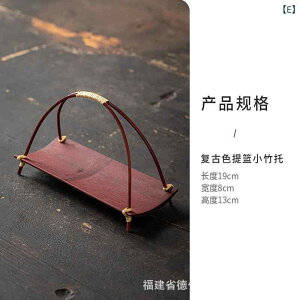 ʕ fB[X |҂ َq َqM M t[coXPbg  [ a g eB[p[eB[