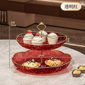 ʕM fB[X   t[c{E P[LM fU[gM At^k[eB[ َq  2i 3i  NA bh zCg ubN S[h V