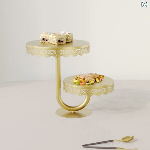 P[LX^h EFfBO fR[V fU[g َqM F F F y? XC[cX^h