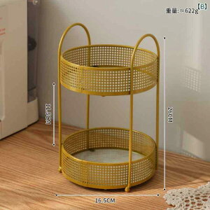 t[coXPbg ʕ َq  X^h 2i k S[h ubN  