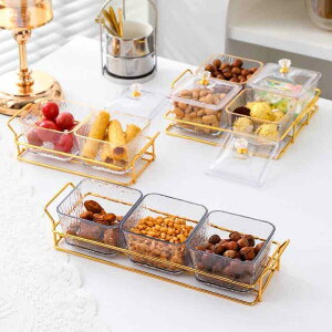 H M  fU[gM PS 2i 3i 4i 6i  X[NO[ Ao[ W SbNt ܂ݓ