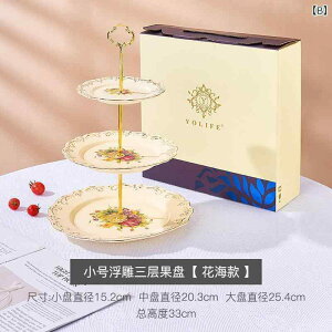 P[LX^h 3i 퐻  t[c fU[g At^k[eB[ َq  M y