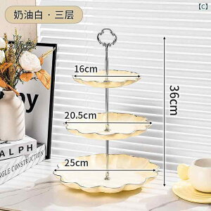 ʕ َq P[LX^h vX`bN k 2i 3i   zCgn R[q[F JtFJ[ eB[e[up fU[gX^h