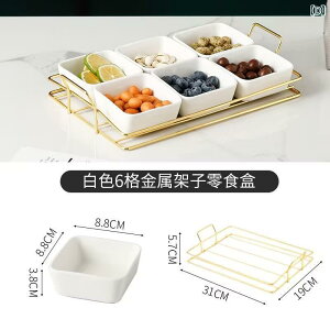 H 퐻 t[c{E XibNM َqM fU[gM  F ΐF S ؐ bNt