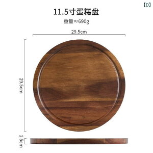 P[LX^h ؐgC KXh[t t[cv[g At^k[eB[ p fU[g g    