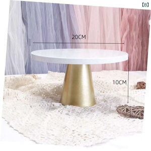 ʕM fB[X XeX S[h k P[LX^h At^k[eB[ fU[gX^h َq v[g