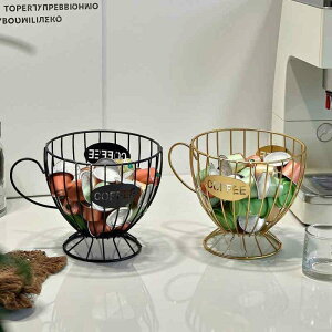 I bN [sA X^C S[h J[ َq LfB [ JtF z[ R[q[JvZ fBXvC G