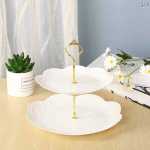 ʕM َq fU[gv[g P[LX^h 2i vX`bN  At^k[eB[