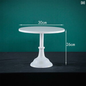 P[LX^h F fU[g  P[LgC W At^k[eB[ XC[cX^h ؃X^h `P[LX^h Zp`P[LX^h ~`P[LX^h