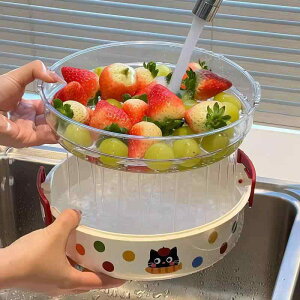 ʕM ؂oXPbg rO eB[e[u ƒp   V^ LfB َq tM hbgL S w[