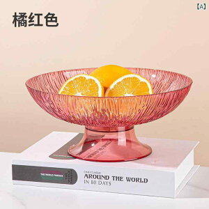 t[coXPbg ؂肩 ʕ CeA G rO ƒp R[q[F IWF ACXO[