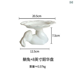 P[LX^h k rbg P[LgC  fBXvC r M fU[g At^k[eB[ XC[c