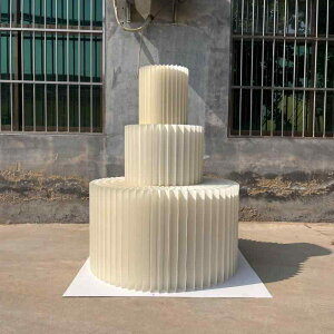 P[LX^h xr[ a p[eB[ 3i fU[g  ܂肽 [ F Cxg