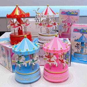 IS[ [S[Eh P[L NX}X fR[V ϗ q a Mtg EFfBO sNn u[n zCg bh