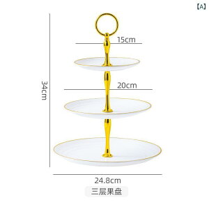 ʕM fB[X P[LX^h 3i 2i vX`bN hCt[c v[g EFfBO  y zCg O[ bh ubN