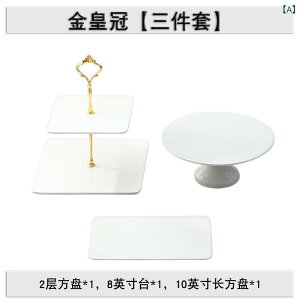 ʕM  P[LX^h At^k[eB[ H fU[gX^h ؃v[g eB[uCN  F F 3_Zbg 4_Zbg 5_Zbg 6_Zbg 8_Zbg 10_Zbg 12_