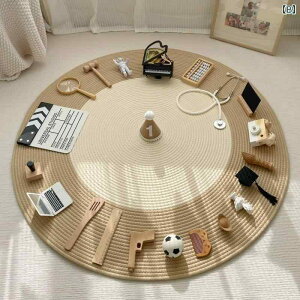 xr[LbY vC}bg xr[ a t ~` ؕ Vp