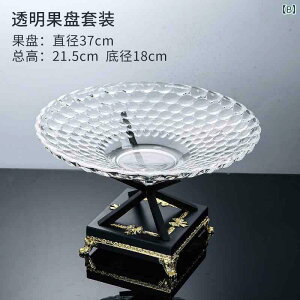 ʕM XibNM Zbg XeX }CNX^h DM ߐF  p[eB[  Cxg