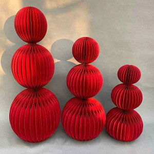 P[L W ܂ݎ ~ LED [} a NX}X o^Cf[  p[eB[ Cxg fR[V