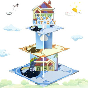 P[LX^h q a p[eB[ uie[ Aj LN^[ fU[g e[u fR[V 