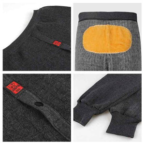 Y ^Cc Xpbc N  Ci[ G  9 g |GXe n O[n jp H~ h