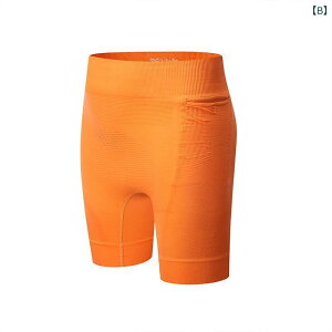 V[gpc Y fB[X }\ jO EFA Xpbc MX 5 ^Cc ㋣Z g[jO e RvbV z t