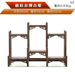 ʕM ؕ َq |gC ҂ t[ a _ t[c{E hCt[c v[g  t 